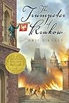 The Trumpeter of Krakow by Eric P. Kelly
