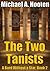 The Two Tanists (A Bard Without a Star Book 2)