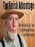 The Amish Advantage: What the Amish Can Teach You About Health, Wealth and Being Happier