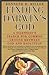 Finding Darwin's God: A Sci...