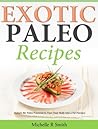 Exotic Paleo Reci...