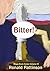 Bitter! (Mega Book Series 3)