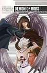 Barcode: Demon of Gods