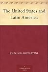 The United States and Latin America