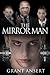 The Mirror Man