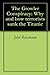 The Growler Conspiracy: Why and How Terrorists Sank the Titanic