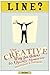LINE? The Creative Way for Actors to Quickly Memorize Monologues and Dialogues