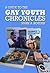 The Official Guide to The Gay Youth Chronicles