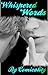 Whispered Words