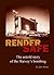 Render Safe by Jim Sloan