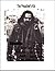The Preacher's Kid by Donnie "Zig Zag" Owens The Preacher's Kid by Donnie "Zig Zag" Owens