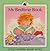 My Bedtime Book (Board Book S8611)