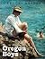 Oregon Boys