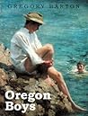 Oregon Boys (The Oregon Chronicles)