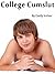 College Cumslut (A Gay Fantasy)