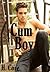 Cum Boy