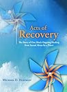 Acts of Recovery
