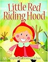 Little Red Riding Hood