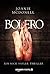 Bolero (Ein Nick-Sayler-Thriller 1) (German Edition)