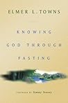 Knowing God Throu...
