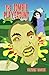 The Zombie Playground (Grisly High Book 2)