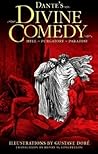 Dante's Divine Co...