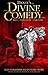 Dante's Divine Comedy by Dante Alighieri