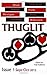 Thuglit Issue 1 (Volume 1)