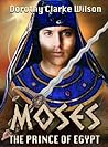 Moses, The Prince...