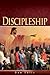 Discipleship - Bible Book Shelf 1Q14