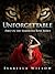 Unforgettable (Samantha Rose #1)