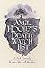 Axel Hooley's Death Watch List