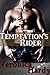 Temptation's Rider