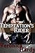 Temptation's Rider (Santa Rio's Hunters)