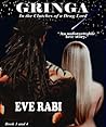 Gringa - A Modern...