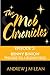 The Mob Chronicles: Episode 2: Benny Binion; Prelude to a Blood Feud