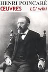 Henri Poincaré - ...