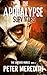 The Apocalypse Survivors (T...