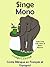 Conte Bilingue en Français et Espagnol: Singe — Mono (Apprendre l'espagnol t. 3) (French Edition)