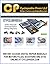 1988-2009 Honda XR600R-XR650L Service Manual