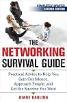 The Networking Su...