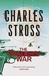 The Traders' War