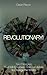 Revolutionary! Ten Principl...
