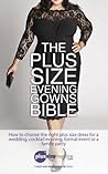 The Plus Size Eve...