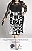 The Plus Size Evening Gowns Bible: How to choose the right plus size dress for a wedding, cocktail evening, formal event or family party. (Tips from the ... readers of Plus-Size-Magazine.com Book 2)