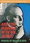 Are You Running W...