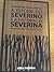 A Estória de Severino e a História de Severina