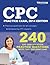 CPC Practice Exam, 2014 Edition