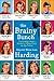 The Brainy Bunch: The Harding Family's Method to College Ready by Age Twelve