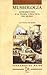 Museologia. Introducción a la teoria y práctica del museo